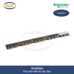 gv2g554-schneider