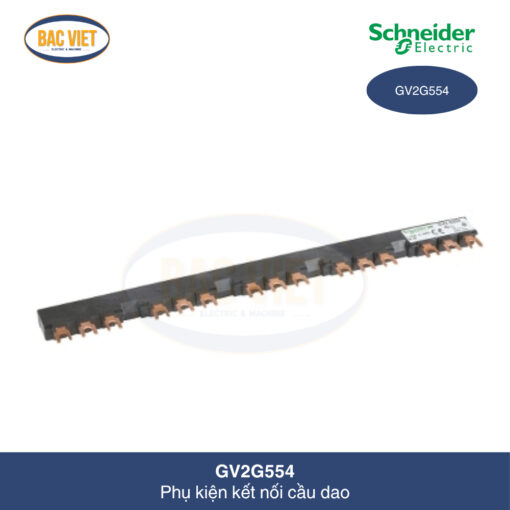 gv2g554-schneider