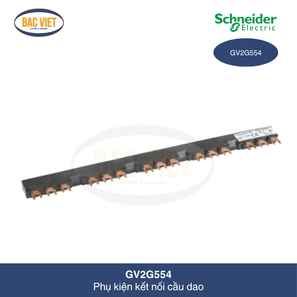 gv2g554-schneider