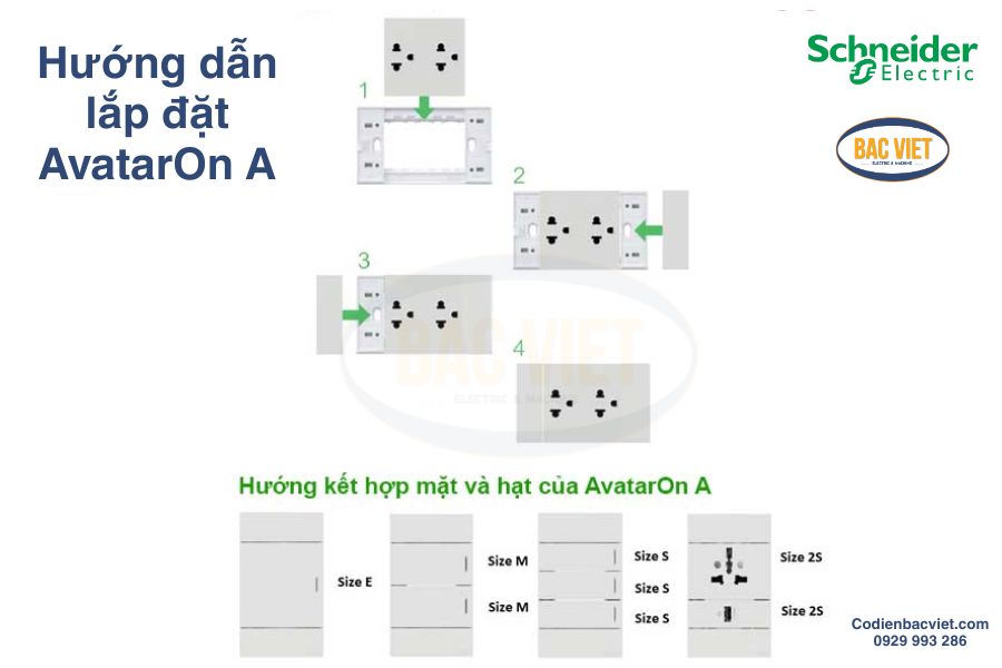 huong-dan-lap-dat-avataron-a