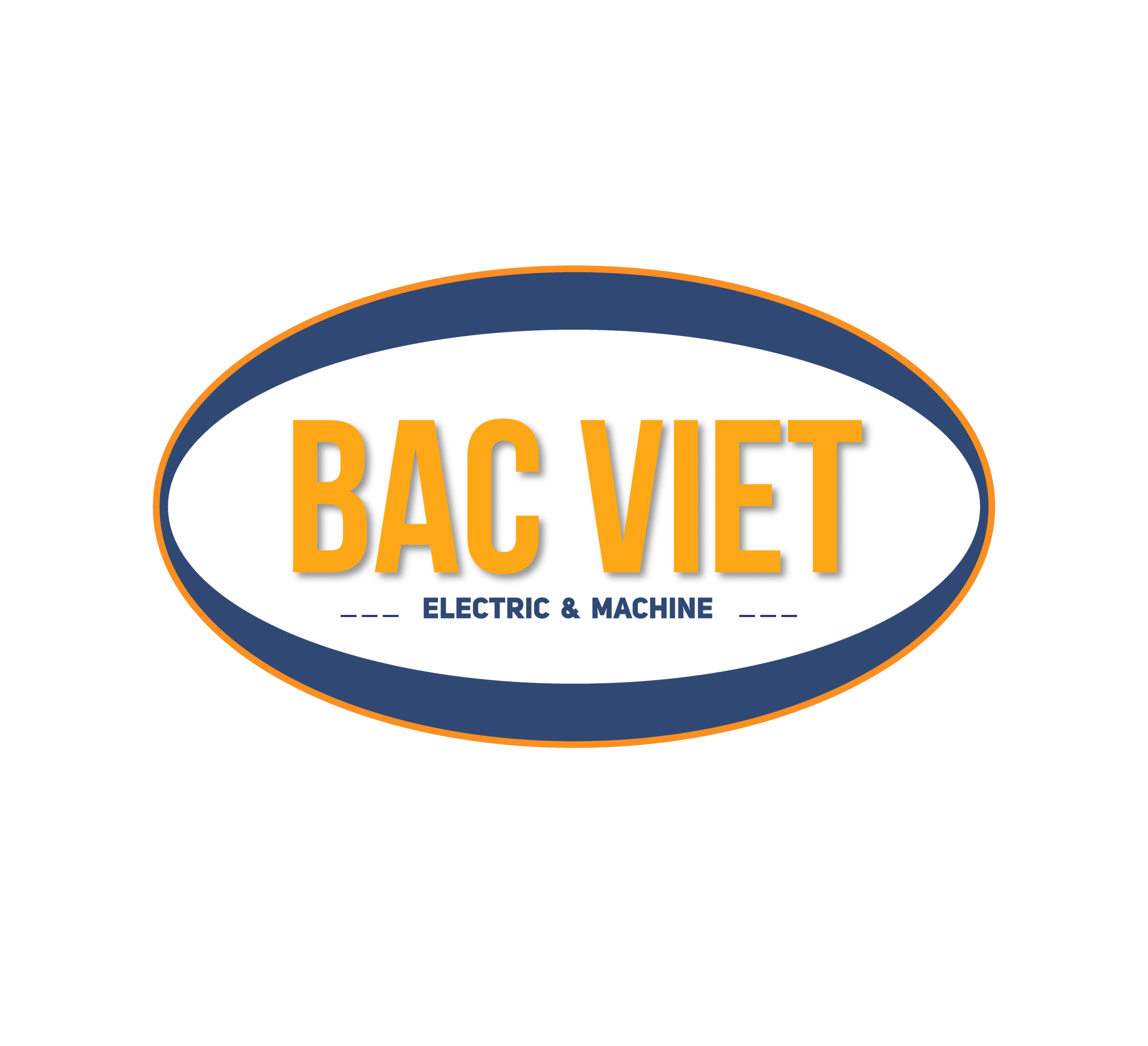 Cơ Điện Bắc Việt