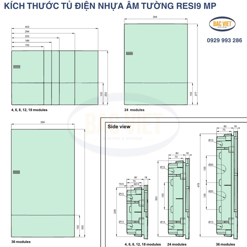 tu-dien-nhua-am-tuong-schneider