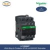 lc1d09m7-schneider