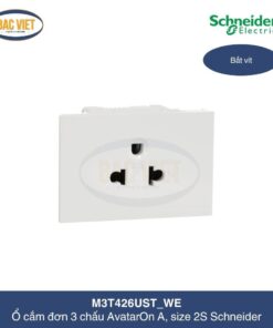 o-cam-don-3-chau-size-2s-m3t426ust-we-schneider