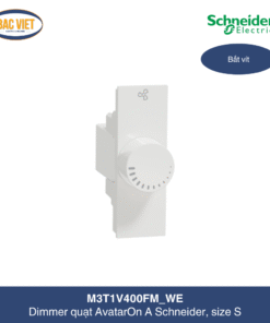 dimmer-quat-size-s-m3t1v400fm-we-schneider