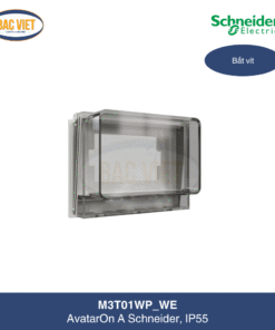 mat-che-phong-tham-nuoc-ip55-m3t01wp-we-schneider