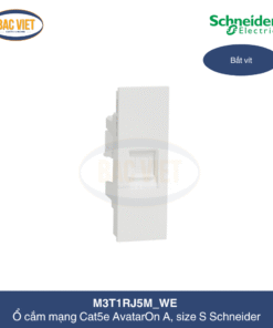 o-cam-mang-cat5e-size-s-m3t1rj5m-we-schneider