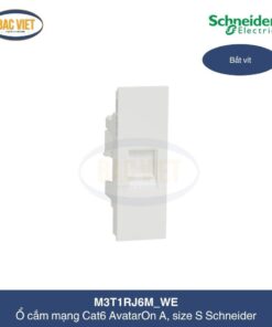 o-cam-mang-cat6-size-s-m3t1rj6m-we-schneider