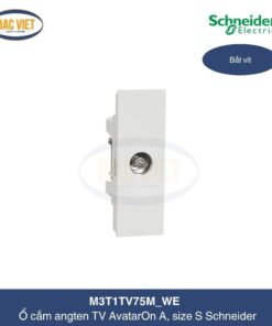 o-cam-angten-tv-size-s-m3t1tv75m-we-schneider