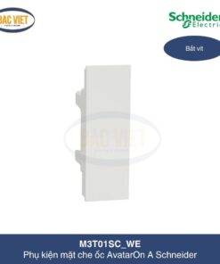 phu-kien-mat-che-oc-m3t01sc-we-schneider
