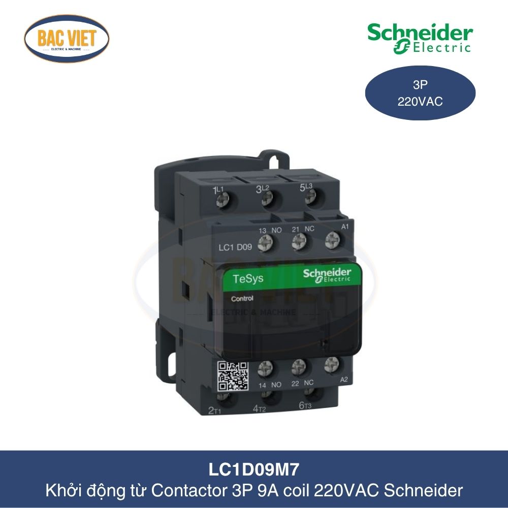 lc1d09m7-schneider