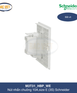 nut-nhan-chuong-10a-size-e-3s-m3t31-hbp-we-schneider