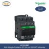 lc1d12m7-schneider