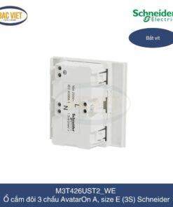 o-cam-doi-3-chau-size-e-3s-m3t426ust2-we-schneider
