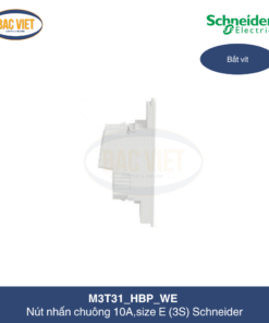 den-bao-do-size-s-m3tnrd-we-schneider