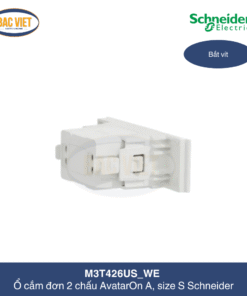 o-cam-don-2-chau-size-s-m3t426us-we-schneider