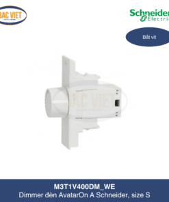 dimmer-den-size-s-m3t1v400dm-we-schneider