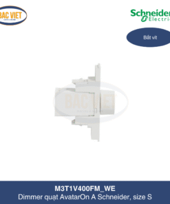 dimmer-quat-size-s-m3t1v400fm-we-schneider