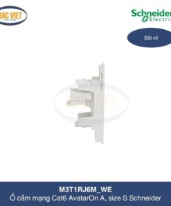 o-cam-mang-cat6-size-s-m3t1rj6m-we-schneider