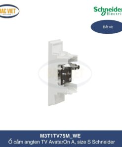 o-cam-angten-tv-size-s-m3t1tv75m-we-schneider