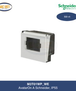 mat-che-phong-tham-nuoc-ip55-m3t01wp-we-schneider