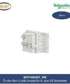 o-cam-don-3-chau-size-2s-m3t426ust-we-schneider