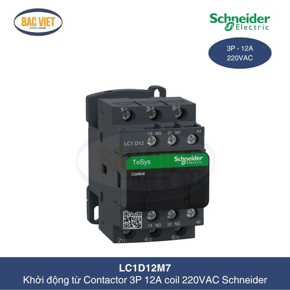 lc1d12m7-schneider