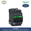 lc1d18m7-schneider