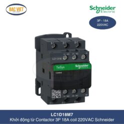 lc1d18m7-schneider