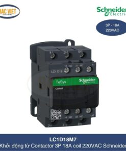 lc1d18m7-schneider