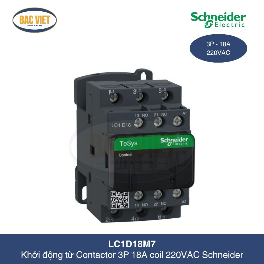 lc1d18m7-schneider