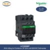 lc1d25m7-schneider