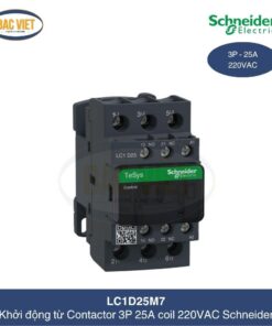 lc1d25m7-schneider