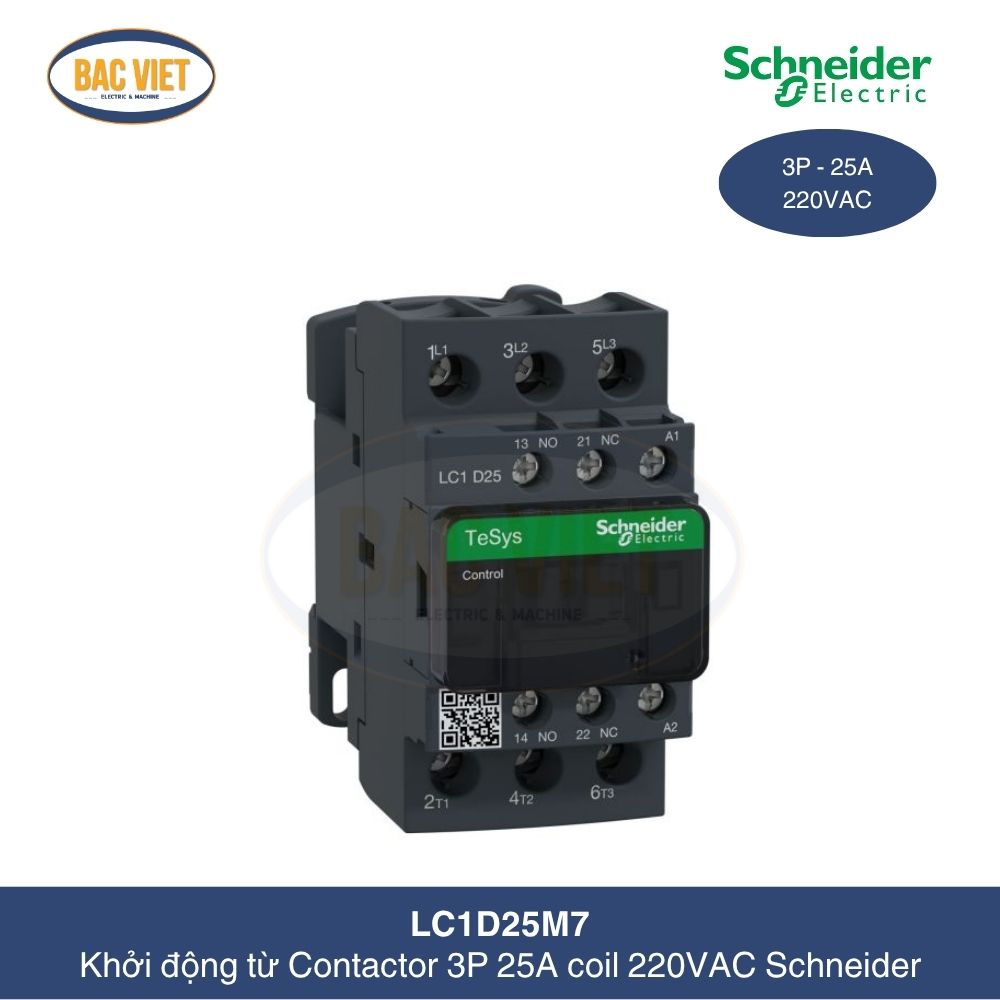 lc1d25m7-schneider
