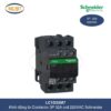 lc1d32m7-schneider