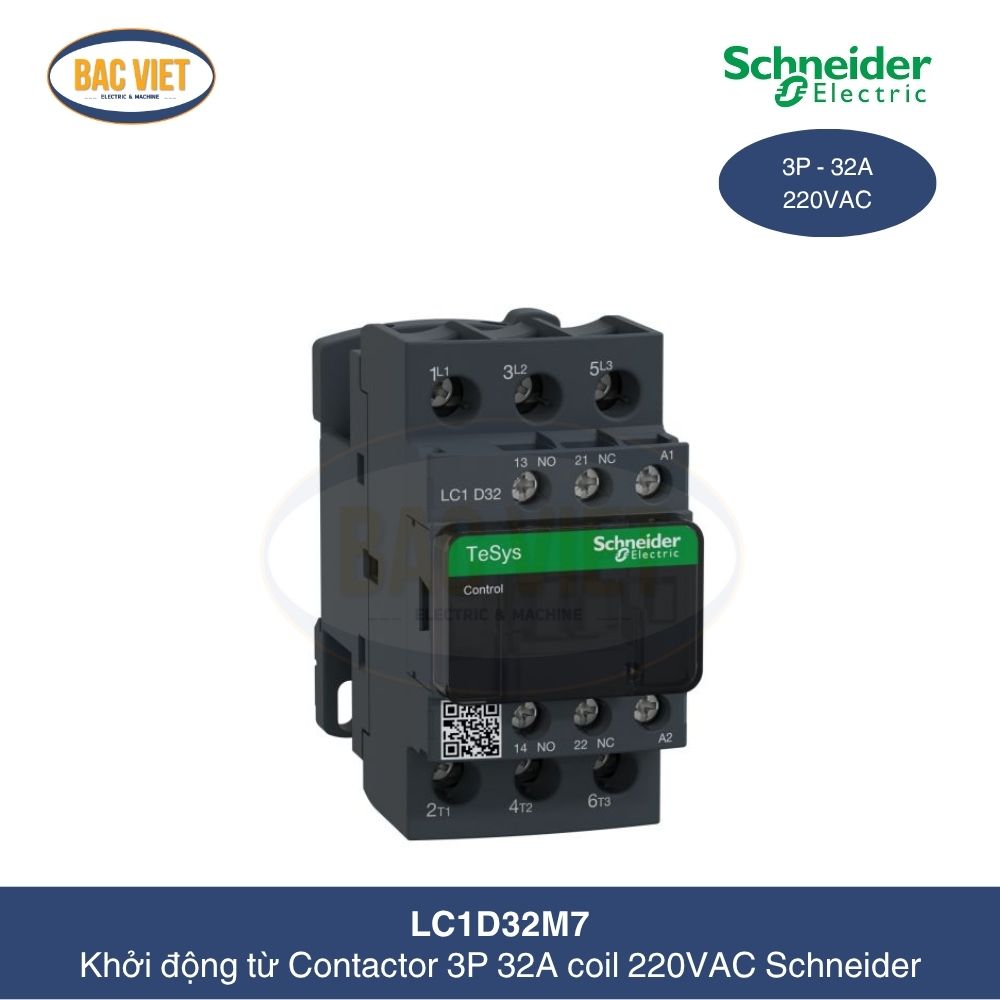 lc1d32m7-schneider