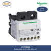 lt4706bs-schneider