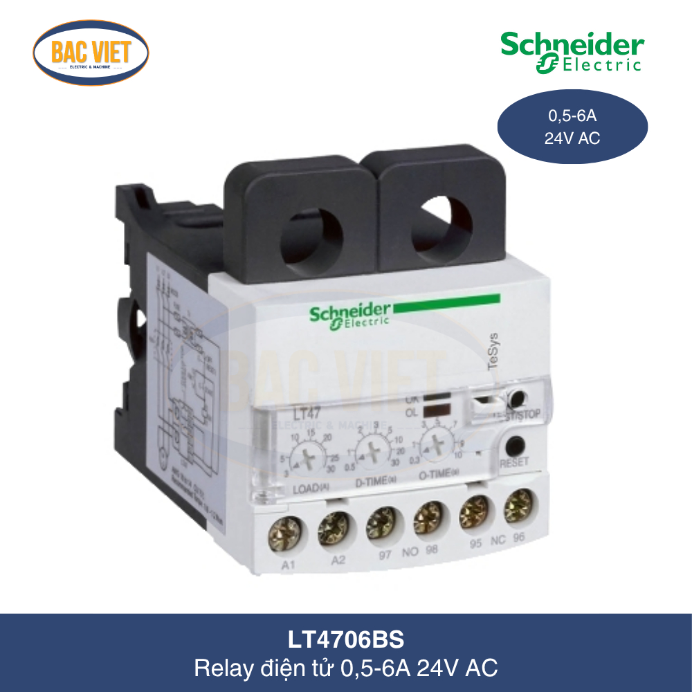 lt4706bs-schneider