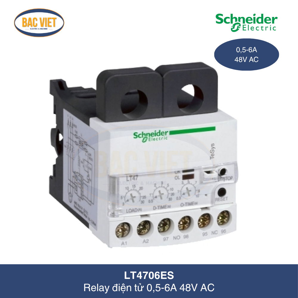 lt4706es-schneider