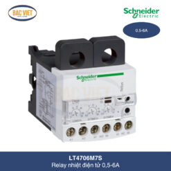 lt4706m7s-schneider