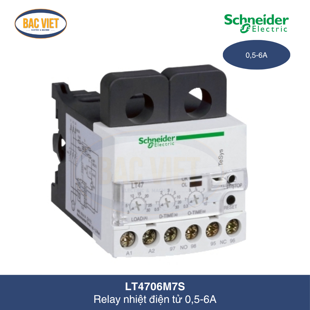lt4706m7s-schneider