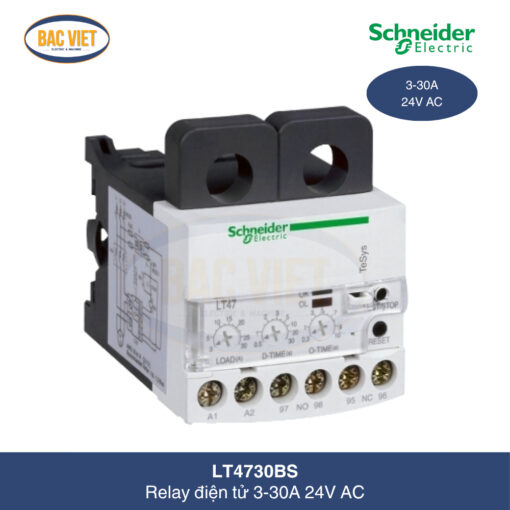 lt4730bs-schneider
