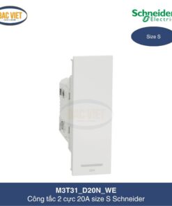 cong-tac-2-cuc-20a-size-s-m3t31-d20n-we-schneider