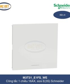 cong-tac-1-chieu-size-e-bat-vit-m3t31-e1fs-we-schneider