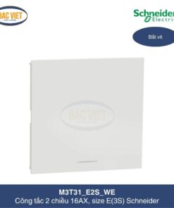 cong-tac-2-chieu-size-e-bat-vit-m3t31-e2s-we-schneider