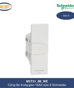 cong-tac-trung-gian-size-s-m3t31-im-we-schneider