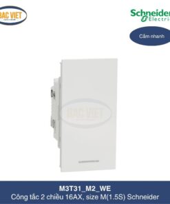 cong-tac-1-chieu-size-m-bat-vit-m3t31-m2-we-schneider