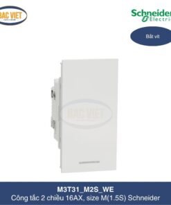 cong-tac-2-chieu-size-m-bat-vit-m3t31-m2s-we-schneider