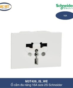 o-cam-da-nang-size-2s-m3t426-is-we-schneider