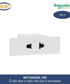 o-cam-don-2-chau-16a-size-s-bat-vit-m3t426uss-we-schneider